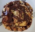 choc-chip-sweet-roll-crop