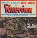 riverview-advertisement